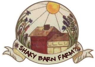 Shaky Barn Farm Gardens